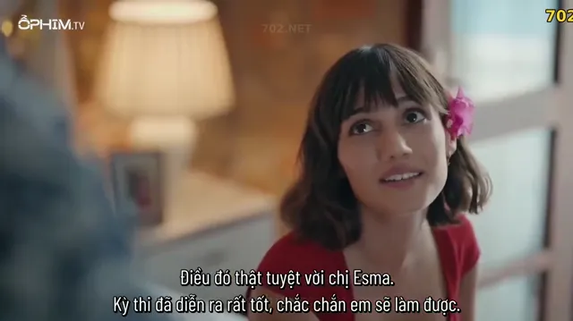Xem Elkizi tập 7 Vietsub tại PhimMoiHot Xem Elkizi tập 7 Vietsub tại PhimMoiHot