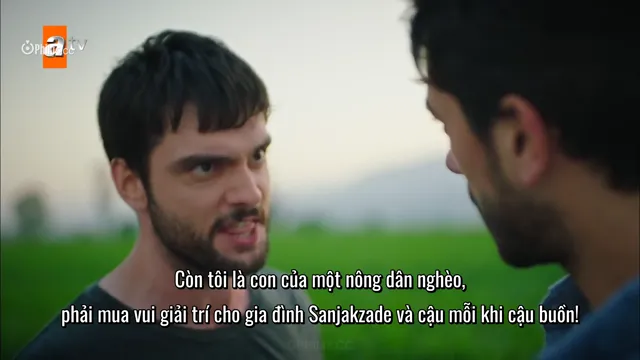 Xem phim Vết Thương Lòng Vietsub HD tại PhimMoiHot Xem phim Vết Thương Lòng Vietsub HD tại PhimMoiHot