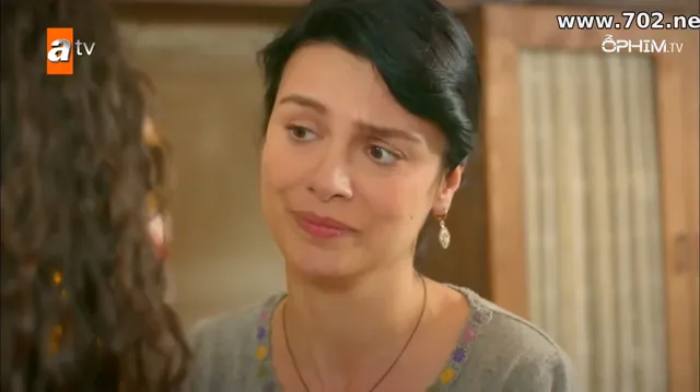Xem Hercai tập 1 Vietsub tại PhimMoiHot Xem Hercai tập 1 Vietsub tại PhimMoiHot