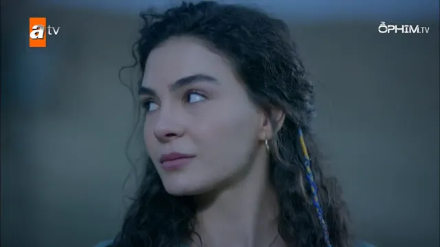 Hercai tập 1 Vietsub HD - PhimMoiHot Hercai tập 1 Vietsub HD - PhimMoiHot