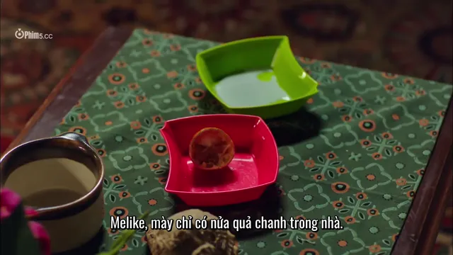 Hình ảnh phim Sahane Damat trên PhimMoiHot Hình ảnh phim Sahane Damat trên PhimMoiHot