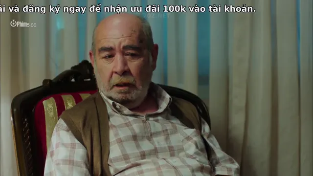 Sahane Damat 2016 Vietsub HD - PhimMoiHot Sahane Damat 2016 Vietsub HD - PhimMoiHot