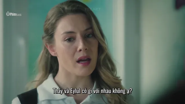 Nhịp Đập Trái Tim 2017 Vietsub HD - PhimMoiHot Nhịp Đập Trái Tim 2017 Vietsub HD - PhimMoiHot