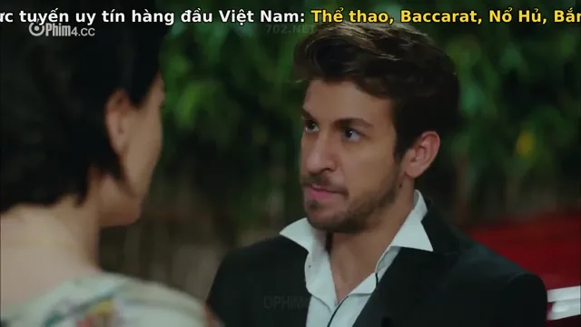 Hình ảnh Những Kẻ Mộng Mơ tập 51 trên PhimMoiHot Hình ảnh Những Kẻ Mộng Mơ tập 51 trên PhimMoiHot