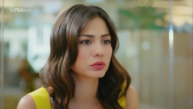 Những Kẻ Mộng Mơ tập 51 Vietsub HD - PhimMoiHot Những Kẻ Mộng Mơ tập 51 Vietsub HD - PhimMoiHot