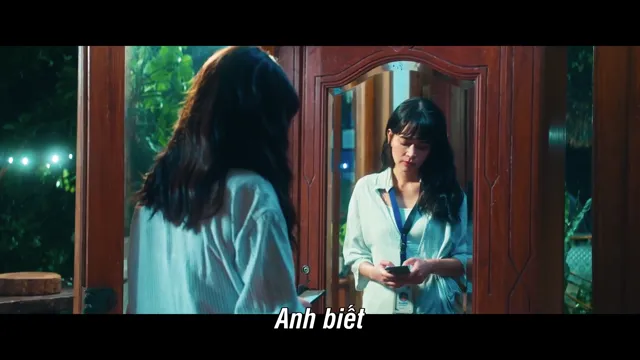 Xem 100 bài hát cho Stella tập 1 Vietsub tại PhimMoiHot Xem 100 bài hát cho Stella tập 1 Vietsub tại PhimMoiHot