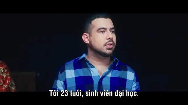 100 bài hát cho Stella tập 1 Vietsub HD - PhimMoiHot 100 bài hát cho Stella tập 1 Vietsub HD - PhimMoiHot