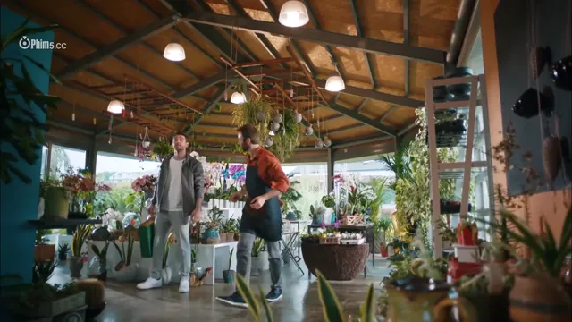 Xem phim Đâu Đâu Cũng Là Em Vietsub HD tại PhimMoiHot Xem phim Đâu Đâu Cũng Là Em Vietsub HD tại PhimMoiHot
