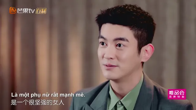 Xem Chuyến Du Lịch Lãng Mạn Của Người Vợ Mùa 3 tập 3 Vietsub tại PhimMoiHot Xem Chuyến Du Lịch Lãng Mạn Của Người Vợ Mùa 3 tập 3 Vietsub tại PhimMoiHot