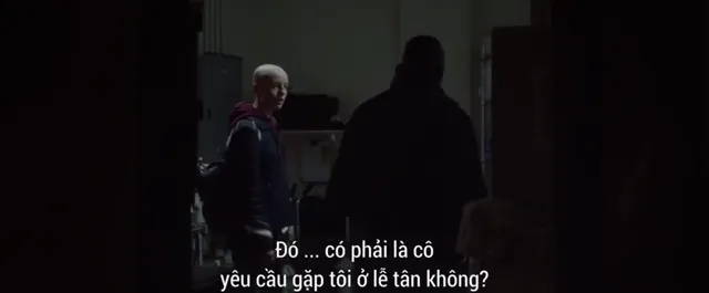 Xem phim Lời Nói Dối Nhỏ Nhặt Vietsub HD tại PhimMoiHot Xem phim Lời Nói Dối Nhỏ Nhặt Vietsub HD tại PhimMoiHot