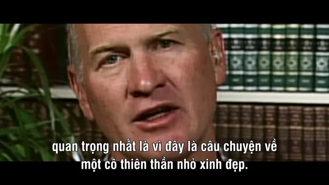 Xem phim Bắt cóc: Elizabeth Smart Vietsub HD tại PhimMoiHot Xem phim Bắt cóc: Elizabeth Smart Vietsub HD tại PhimMoiHot