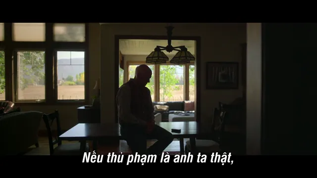 Bắt cóc: Elizabeth Smart 2026 Vietsub HD - PhimMoiHot Bắt cóc: Elizabeth Smart 2026 Vietsub HD - PhimMoiHot