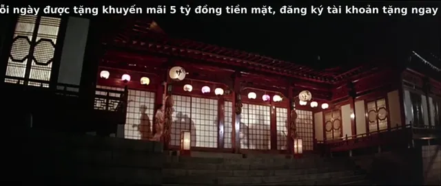Xem phim Duel To The Death Vietsub HD tại PhimMoiHot Xem phim Duel To The Death Vietsub HD tại PhimMoiHot