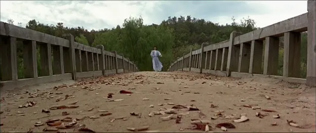 Hình ảnh phim Duel To The Death trên PhimMoiHot Hình ảnh phim Duel To The Death trên PhimMoiHot