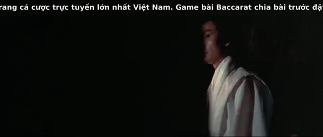 Duel To The Death 1983 Vietsub HD - PhimMoiHot Duel To The Death 1983 Vietsub HD - PhimMoiHot