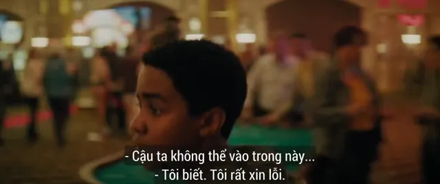 Vũ Khí Bí Ẩn 2018 Vietsub HD - PhimMoiHot Vũ Khí Bí Ẩn 2018 Vietsub HD - PhimMoiHot