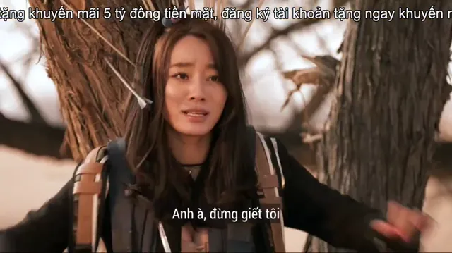 Xem Hoành Hành Bá Đạo tập 1 Vietsub tại PhimMoiHot Xem Hoành Hành Bá Đạo tập 1 Vietsub tại PhimMoiHot
