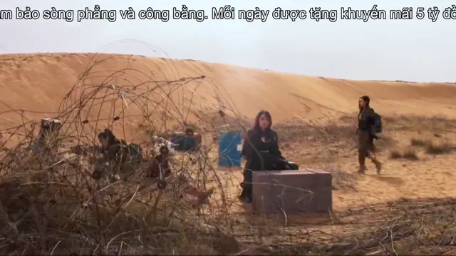 Hoành Hành Bá Đạo tập 1 Vietsub HD - PhimMoiHot Hoành Hành Bá Đạo tập 1 Vietsub HD - PhimMoiHot