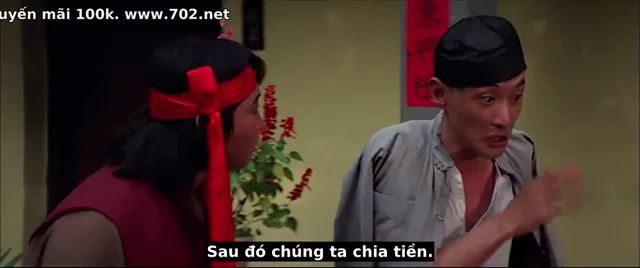 Xem By Hook Or By Crook tập 1 Vietsub tại PhimMoiHot Xem By Hook Or By Crook tập 1 Vietsub tại PhimMoiHot
