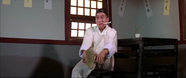 Hình ảnh By Hook Or By Crook tập 1 trên PhimMoiHot Hình ảnh By Hook Or By Crook tập 1 trên PhimMoiHot