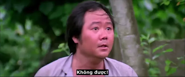 By Hook Or By Crook tập 1 Vietsub HD - PhimMoiHot By Hook Or By Crook tập 1 Vietsub HD - PhimMoiHot