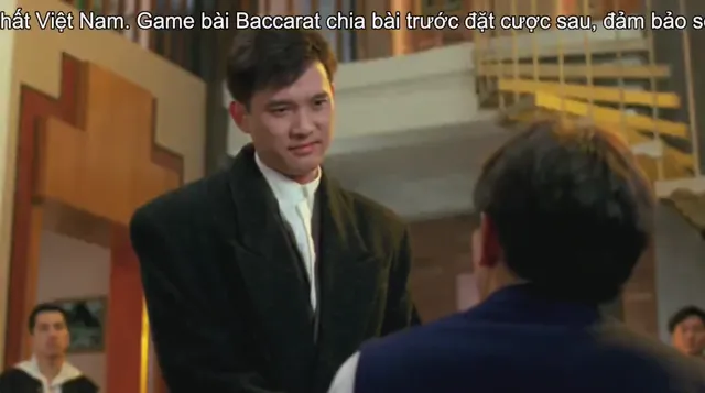 Xem phim Chân Giả Uy Long Vietsub HD tại PhimMoiHot Xem phim Chân Giả Uy Long Vietsub HD tại PhimMoiHot