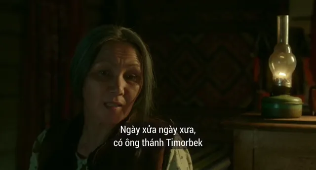 Xem phim EM GÁI TÔI Vietsub HD tại PhimMoiHot Xem phim EM GÁI TÔI Vietsub HD tại PhimMoiHot