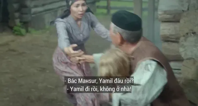 Hình ảnh phim EM GÁI TÔI trên PhimMoiHot Hình ảnh phim EM GÁI TÔI trên PhimMoiHot