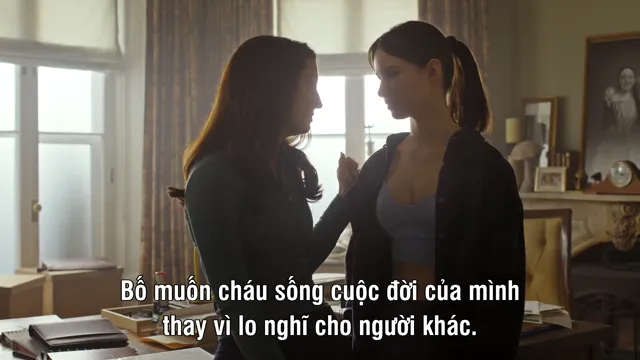 Xem Khát Vọng Sân Băng tập 6 Vietsub tại PhimMoiHot Xem Khát Vọng Sân Băng tập 6 Vietsub tại PhimMoiHot