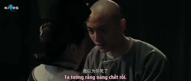 Cung Tỏa Trầm Hương 2013 Vietsub HD - PhimMoiHot Cung Tỏa Trầm Hương 2013 Vietsub HD - PhimMoiHot