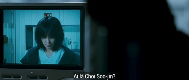 Hình ảnh phim Tiểu Thuyết Bí Ẩn trên PhimMoiHot Hình ảnh phim Tiểu Thuyết Bí Ẩn trên PhimMoiHot