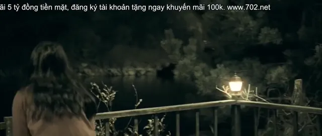 Tiểu Thuyết Bí Ẩn 2010 Vietsub HD - PhimMoiHot Tiểu Thuyết Bí Ẩn 2010 Vietsub HD - PhimMoiHot