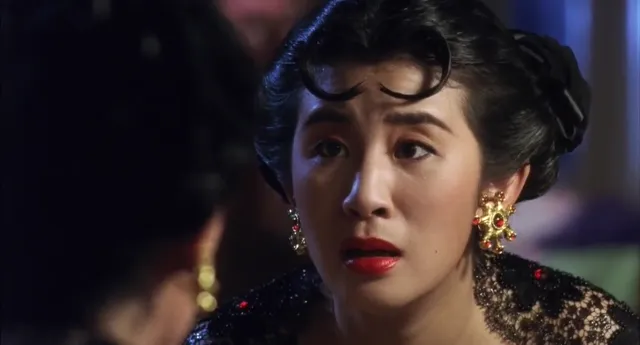 Vô Địch Vận Hạnh Tinh 1990 Vietsub HD - PhimMoiHot Vô Địch Vận Hạnh Tinh 1990 Vietsub HD - PhimMoiHot