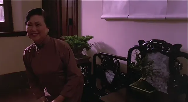 Xem phim Yên Chi Khâu Vietsub HD tại PhimMoiHot Xem phim Yên Chi Khâu Vietsub HD tại PhimMoiHot