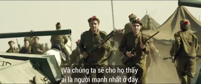Xem phim Không Đầu Hàng Vietsub HD tại PhimMoiHot Xem phim Không Đầu Hàng Vietsub HD tại PhimMoiHot