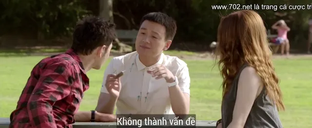 Khuấy đảo Hollywood 2015 Vietsub HD - PhimMoiHot Khuấy đảo Hollywood 2015 Vietsub HD - PhimMoiHot