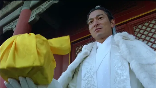 Xem The Duel tập 1 Vietsub tại PhimMoiHot Xem The Duel tập 1 Vietsub tại PhimMoiHot