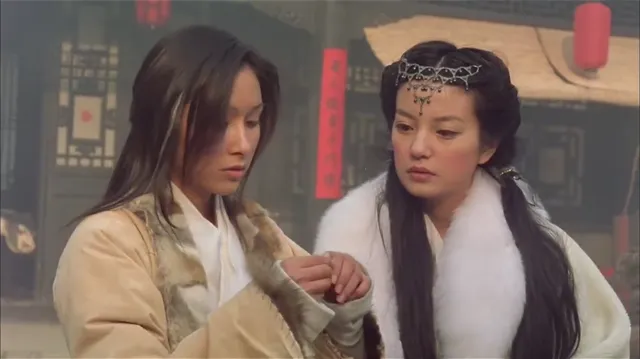 The Duel tập 1 Vietsub HD - PhimMoiHot The Duel tập 1 Vietsub HD - PhimMoiHot