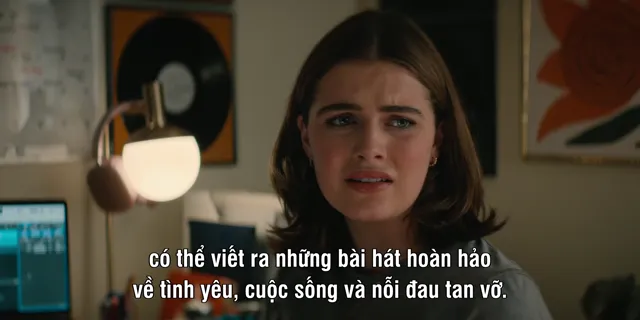 Hình ảnh Thỏa Thuận Học Đường tập 8 trên PhimMoiHot Hình ảnh Thỏa Thuận Học Đường tập 8 trên PhimMoiHot