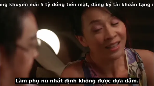 Xem Itchy Heart tập 1 Vietsub tại PhimMoiHot Xem Itchy Heart tập 1 Vietsub tại PhimMoiHot