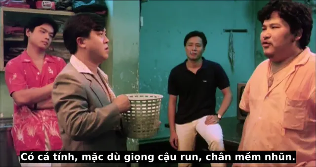 Xem Final Victory tập 1 Vietsub tại PhimMoiHot Xem Final Victory tập 1 Vietsub tại PhimMoiHot