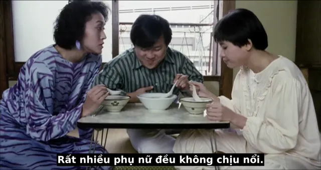 Hình ảnh Final Victory tập 1 trên PhimMoiHot Hình ảnh Final Victory tập 1 trên PhimMoiHot