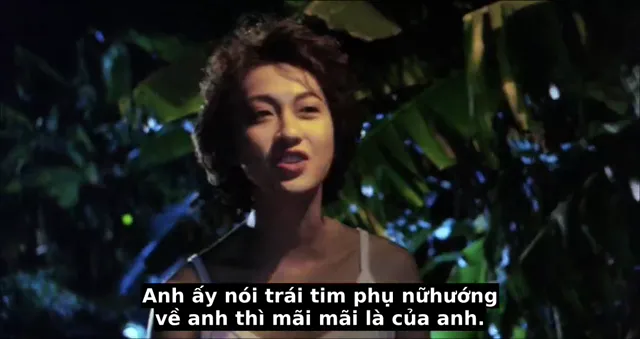 Final Victory tập 1 Vietsub HD - PhimMoiHot Final Victory tập 1 Vietsub HD - PhimMoiHot
