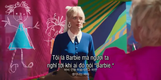 Xem phim Barbie Vietsub HD tại PhimMoiHot Xem phim Barbie Vietsub HD tại PhimMoiHot