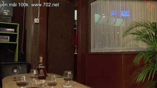 Xem phim Anh Hùng Của Tôi Lồng Tiếng HD tại PhimMoiHot Xem phim Anh Hùng Của Tôi Lồng Tiếng HD tại PhimMoiHot
