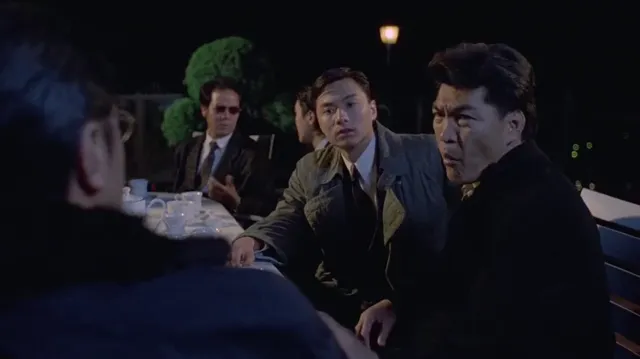 Anh Hùng Của Tôi 1990 Vietsub HD - PhimMoiHot Anh Hùng Của Tôi 1990 Vietsub HD - PhimMoiHot