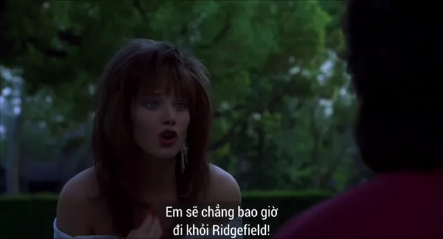 Xem phim Ca Sĩ Đám Cưới Vietsub HD tại PhimMoiHot Xem phim Ca Sĩ Đám Cưới Vietsub HD tại PhimMoiHot