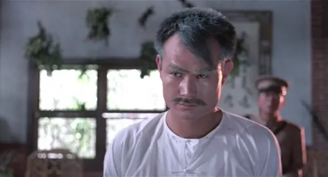 Thiên Sư Bắt Ma 1: Cương Thi Tiên Sinh 1985 Vietsub HD - PhimMoiHot