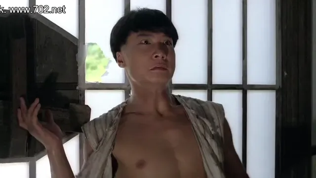 Xem THIÊN SỨ BẮT MA 4 tập 1 Vietsub tại PhimMoiHot Xem THIÊN SỨ BẮT MA 4 tập 1 Vietsub tại PhimMoiHot