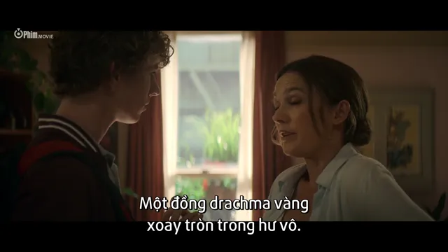 Xem Percy Jackson và Các Vị Thần Trên Đỉnh Olympus (Phần 2) tập 3 Vietsub tại PhimMoiHot Xem Percy Jackson và Các Vị Thần Trên Đỉnh Olympus (Phần 2) tập 3 Vietsub tại PhimMoiHot
